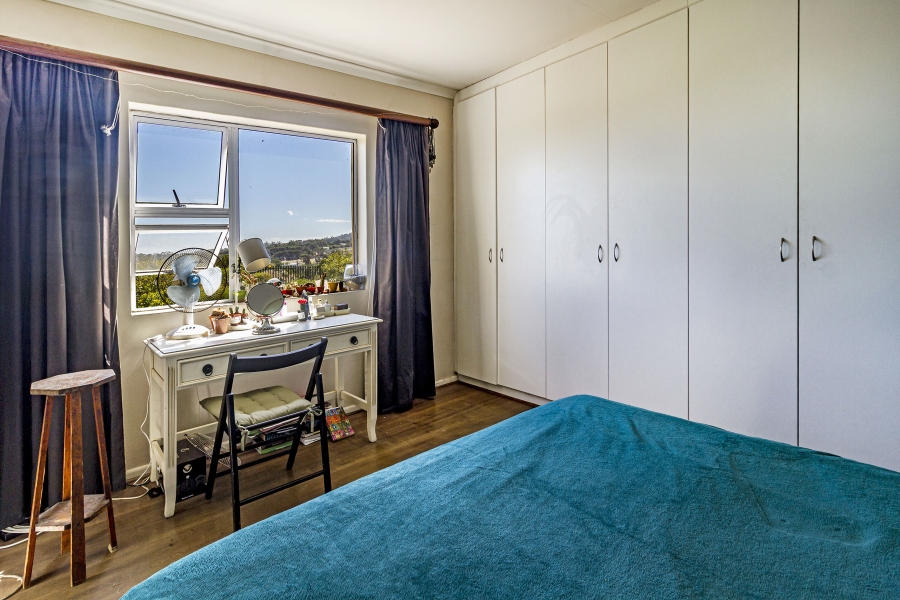 2 Bedroom Property for Sale in Somerset Forest Western Cape